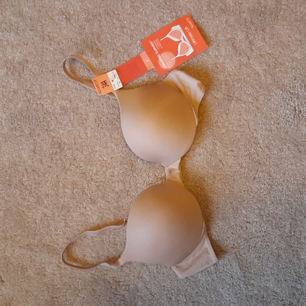 Bra